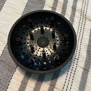 Universal Hair Diffuser Attachment